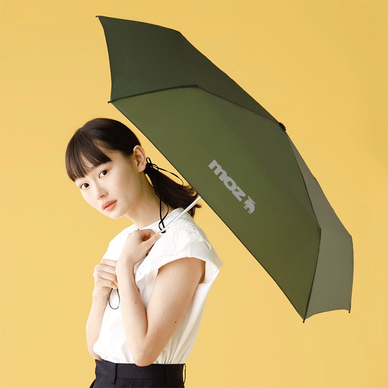 セブン イレブン セブンネットショッピング限定 Moz 折りたたみ軽量傘 Book Olive Ver 雑誌 付録 折りたたみ軽量傘 付録チャンネル セブン イレブン セブンネットショッピング限定 Moz 折りたたみ軽量傘 Book Olive Ver 雑誌 付録 折りたたみ軽量傘 付録チャンネル
