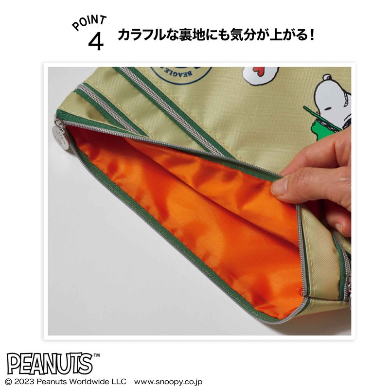 GLOW 2023ǯ11���