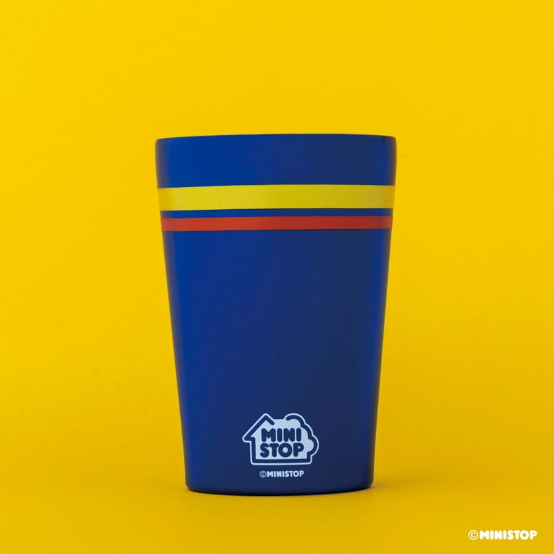 1_000000017895.jpg?1715827800