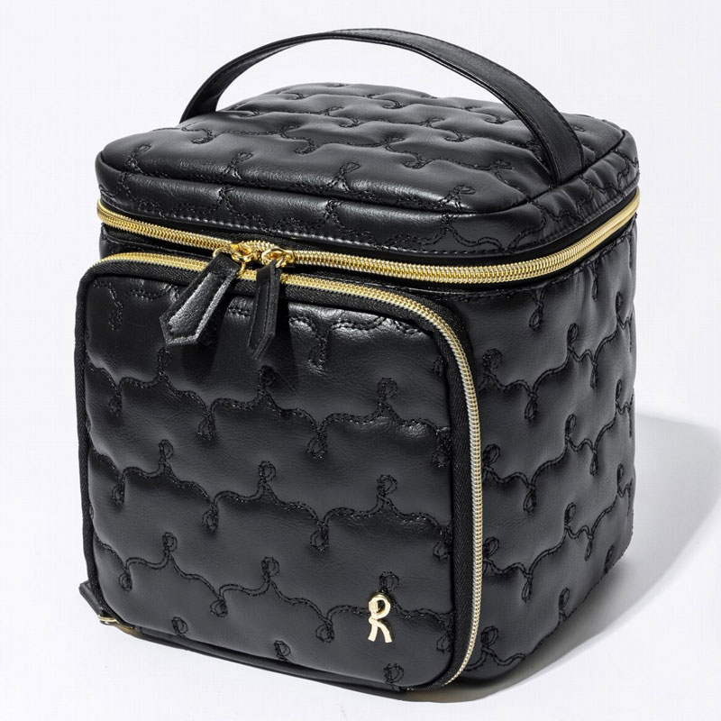 Roberta di Camerino ����ƥ��� �ɥ�å����ݡ���BOOK