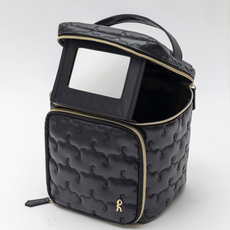 Roberta di Camerino ����ƥ��� �ɥ�å����ݡ���BOOK