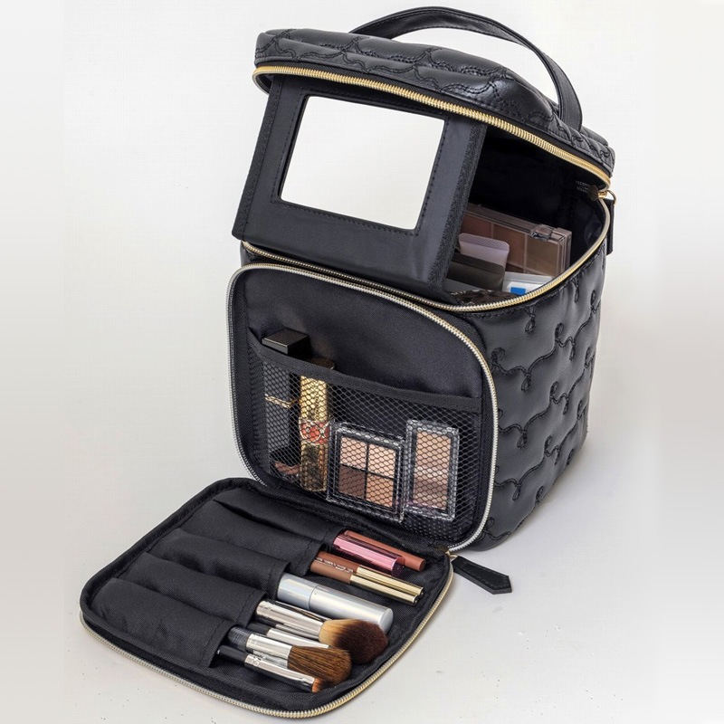 Roberta di Camerino ����ƥ��� �ɥ�å����ݡ���BOOK