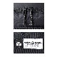 YAK PAK BACKPACK BOOK BLACK POUCH ver.