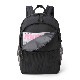YAK PAK BACKPACK BOOK BLACK POUCH ver.