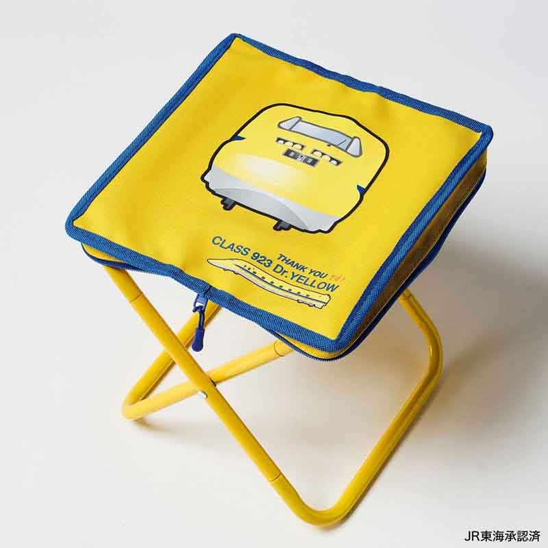 SALE】MonoMaster 2025年9月号増刊 | 商品カテゴリ一覧,宝島社公式商品