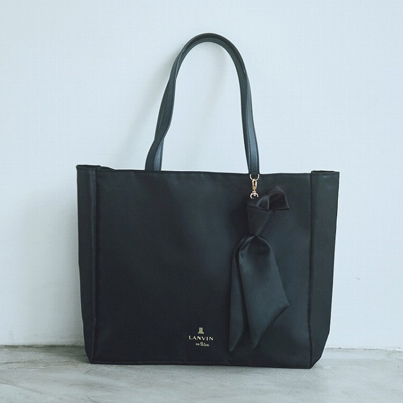 LANVIN en Bleu 神戸大丸購入品 LANVIN en Bleu SPECIAL BOOK | 商品