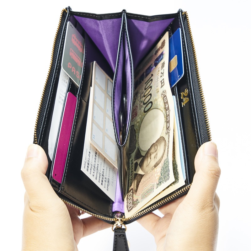 ΰ������֥����޴ƽ� �Ƕ��ζⱿ��������롪 �ܳץ����Ĺ����