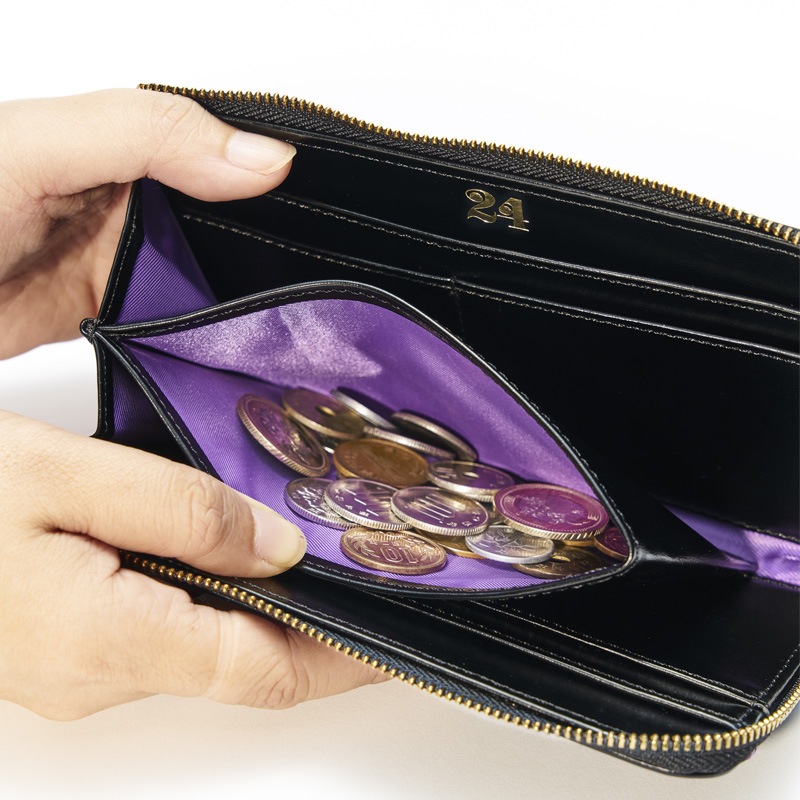 ΰ������֥����޴ƽ� �Ƕ��ζⱿ��������롪 �ܳץ����Ĺ����