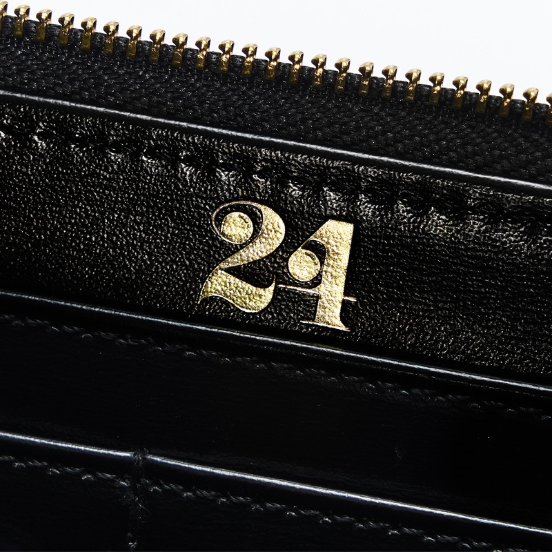 ΰ������֥����޴ƽ� �Ƕ��ζⱿ��������롪 �ܳץ����Ĺ����