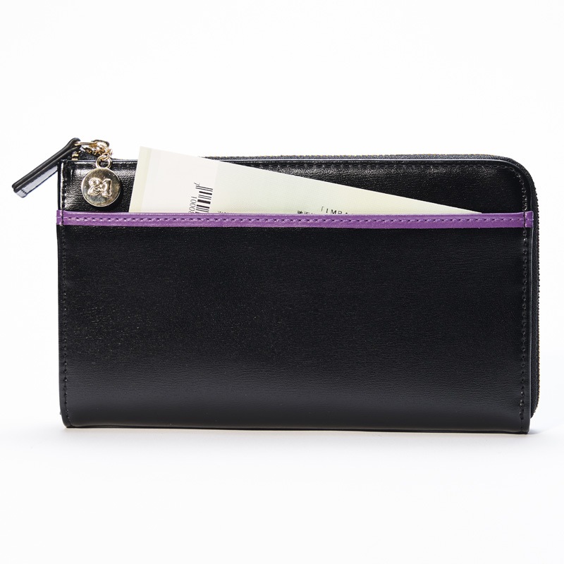 ΰ������֥����޴ƽ� �Ƕ��ζⱿ��������롪 �ܳץ����Ĺ����