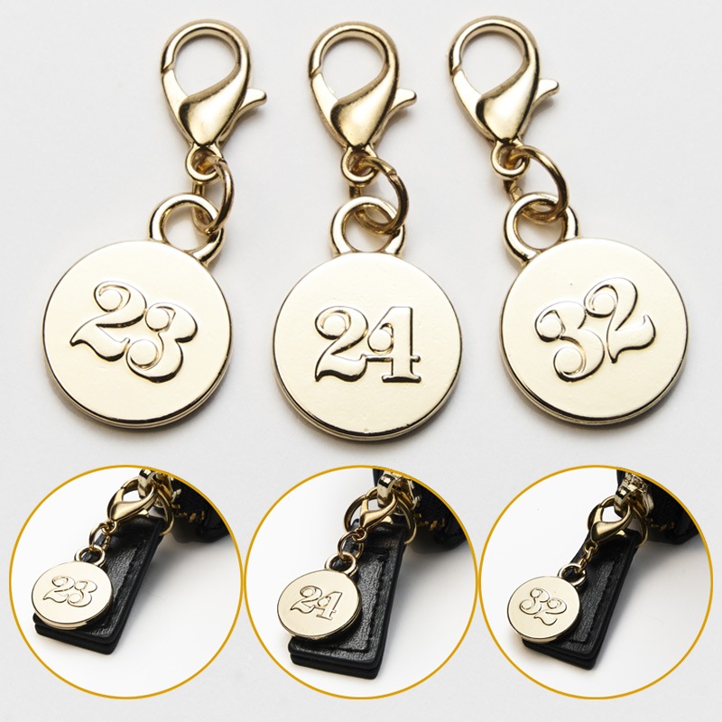 ΰ������֥����޴ƽ� �Ƕ��ζⱿ��������롪 �ܳץ����Ĺ����