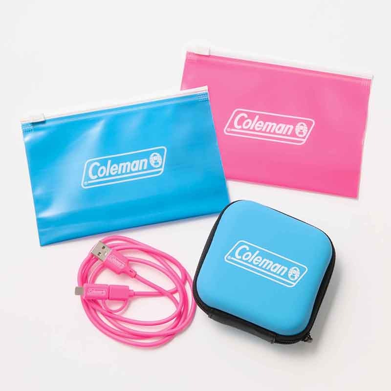 オトナミューズ 2026年4月号特別号 | 商品カテゴリ一覧,宝島社公式商品