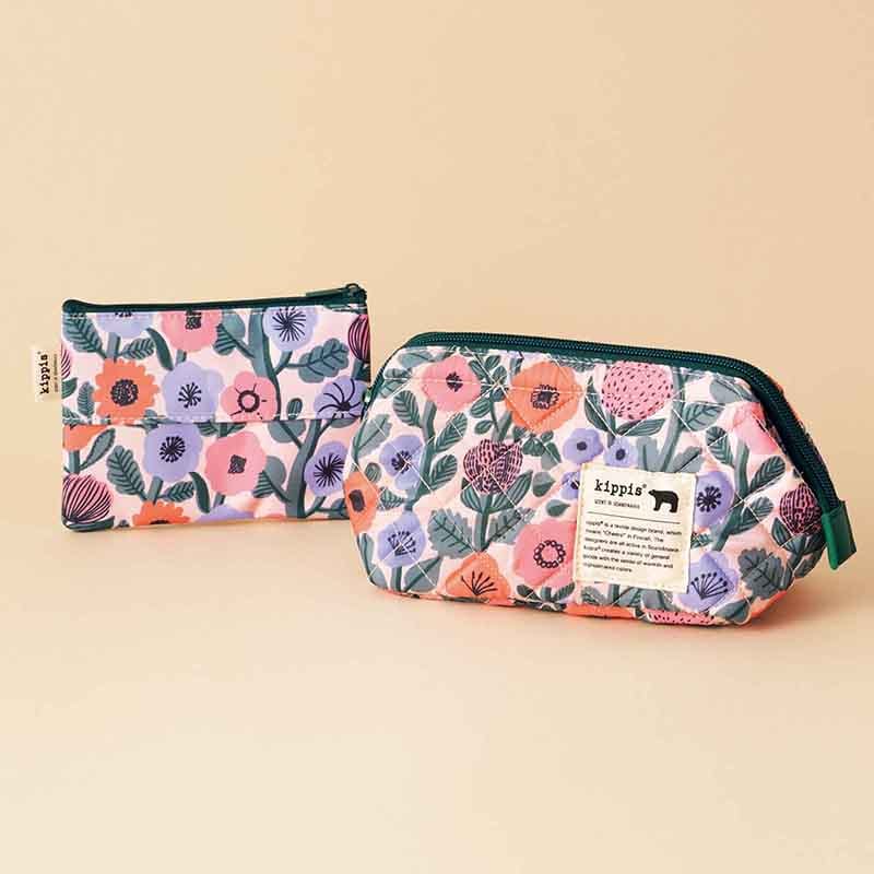 リンネル 2026年5月号増刊 | 商品カテゴリ一覧,宝島社公式商品