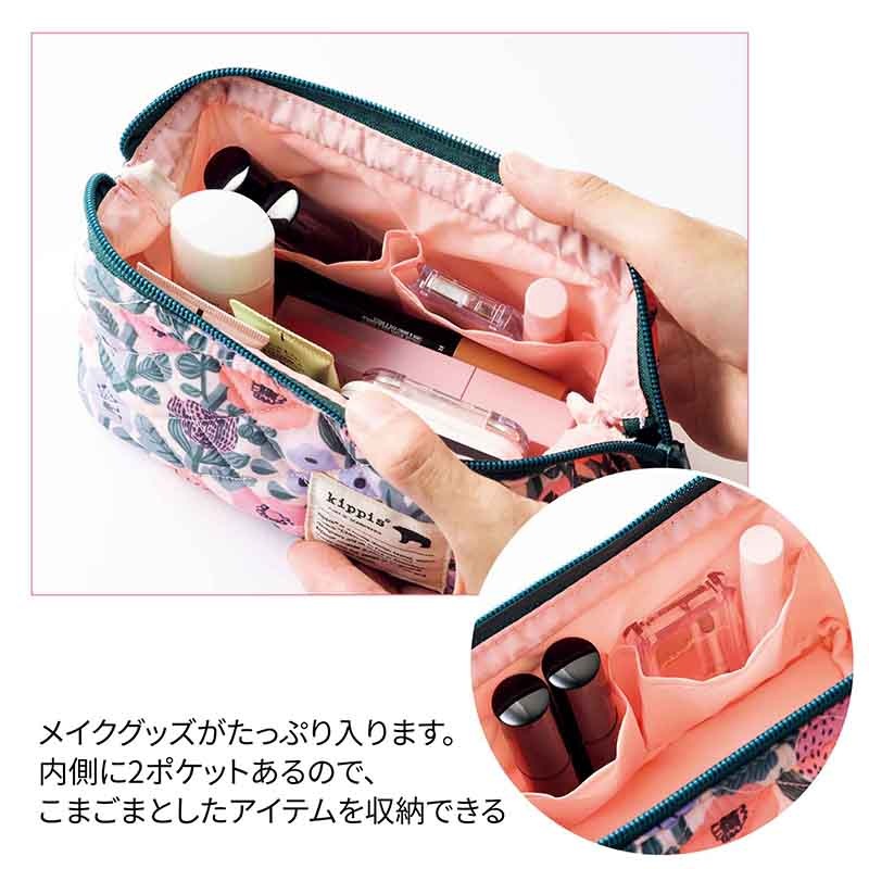 ���ͥ� 2026ǯ5�������