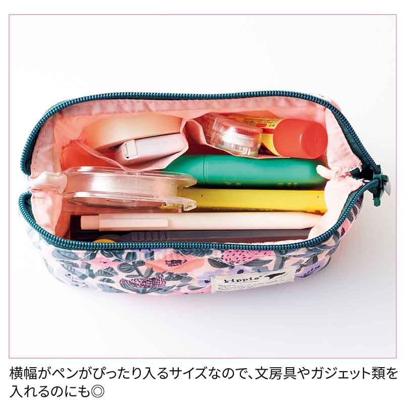 ���ͥ� 2026ǯ5�������