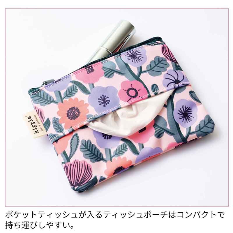 ���ͥ� 2026ǯ5�������