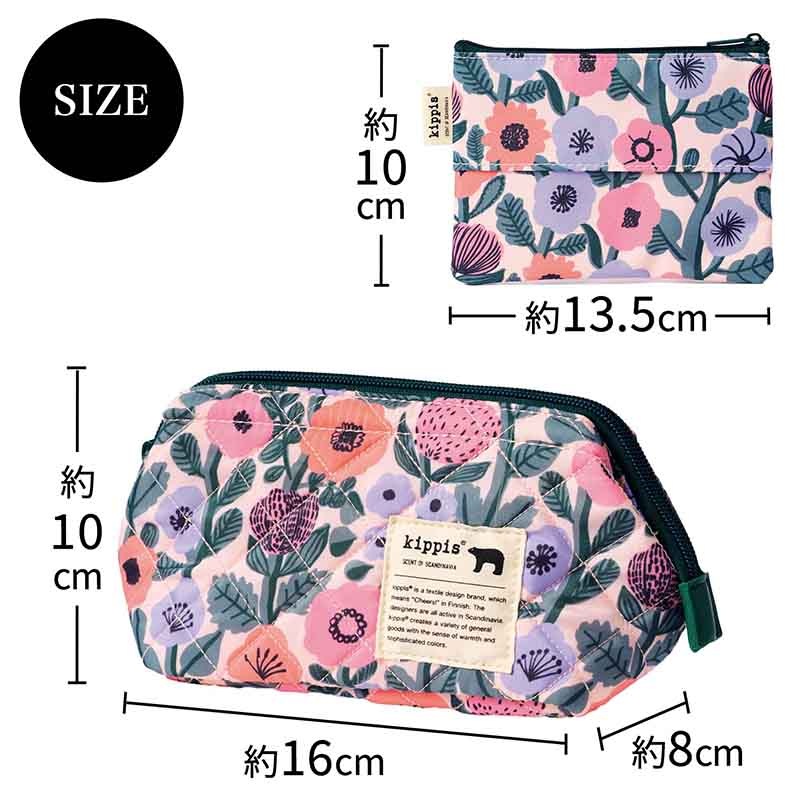 ���ͥ� 2026ǯ5�������