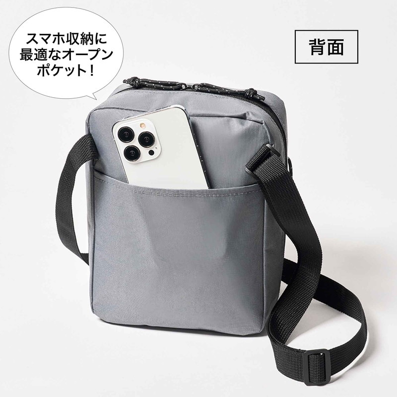 MonoMax 2024ǯ7���