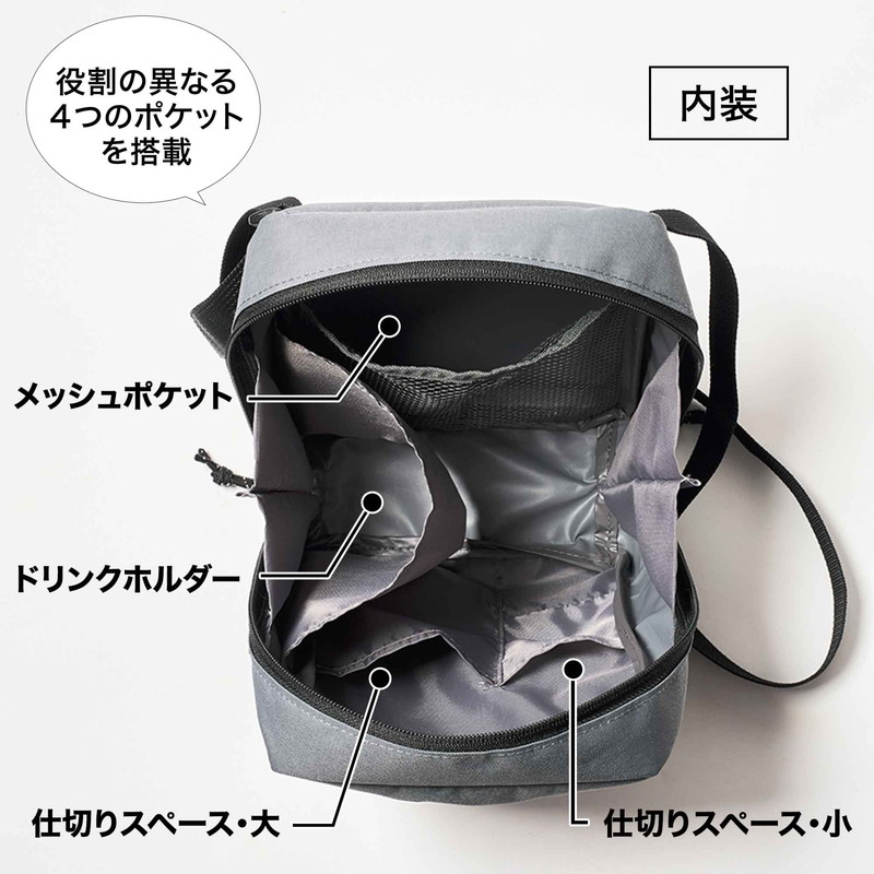 MonoMax 2024ǯ7���