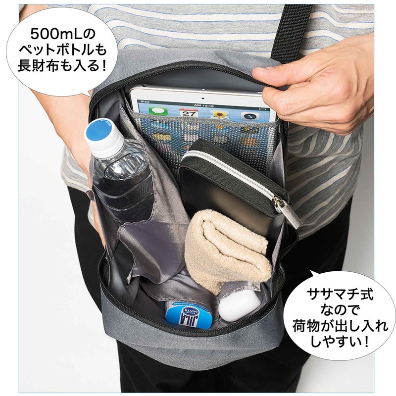 MonoMax 2024ǯ7���