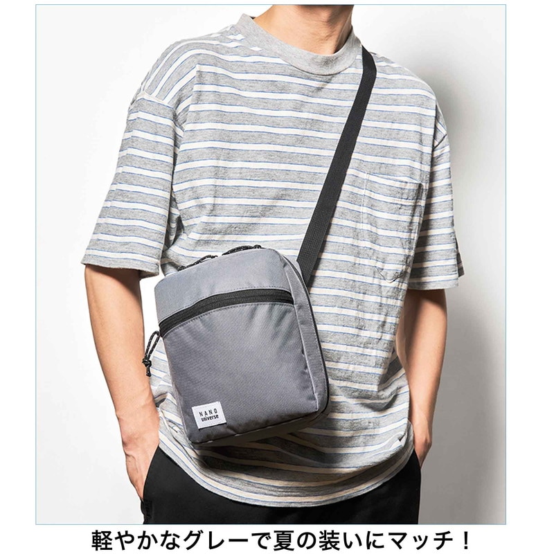 MonoMax 2024ǯ7���