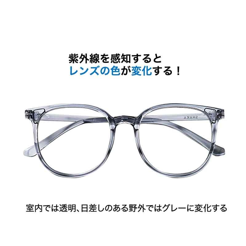 MonoMax 2025ǯ5�������