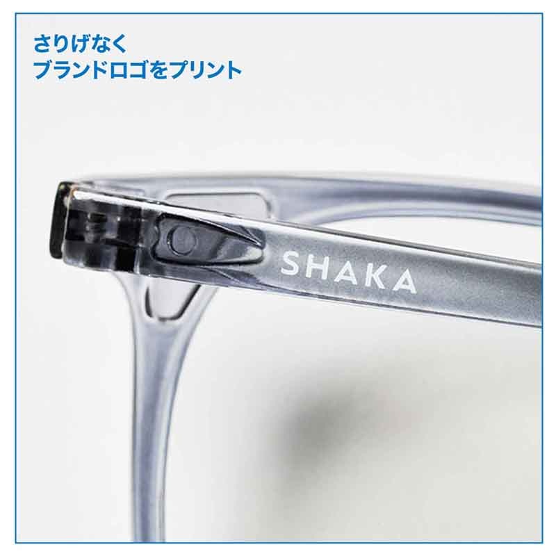 MonoMax 2025ǯ5�������