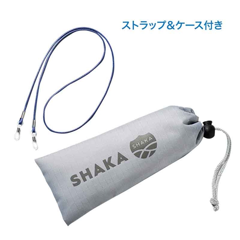 MonoMax 2025ǯ5�������