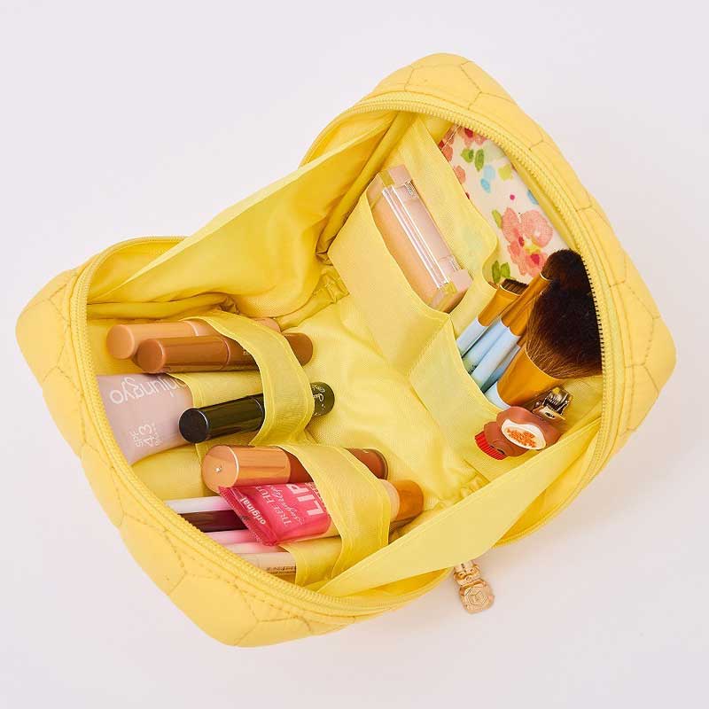 MANOA HONEY &amp; MEAD Special Book