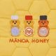 MANOA HONEY &amp; MEAD Special Book