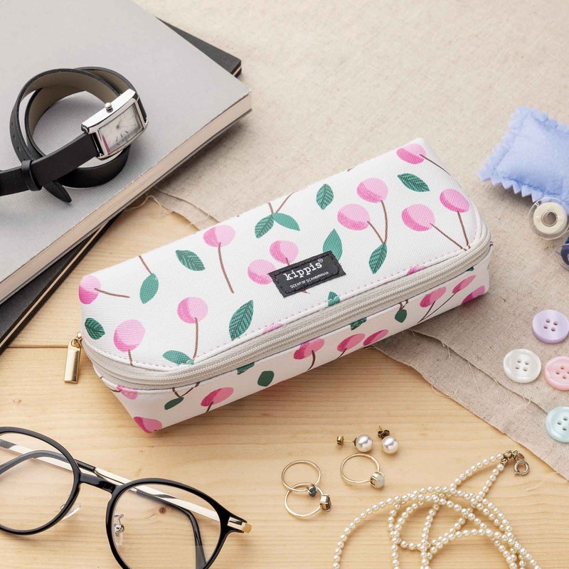 素敵なあの人 2026年2月号 | 商品カテゴリ一覧,宝島社公式商品