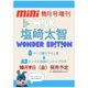 mini 2026ǯ11�������