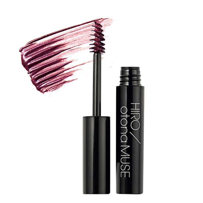 【otonaMUSE オトナミューズ 2022年4月号 雑誌付録】小田切ヒロさん監修 目元コスメ&ツール完璧4点セット