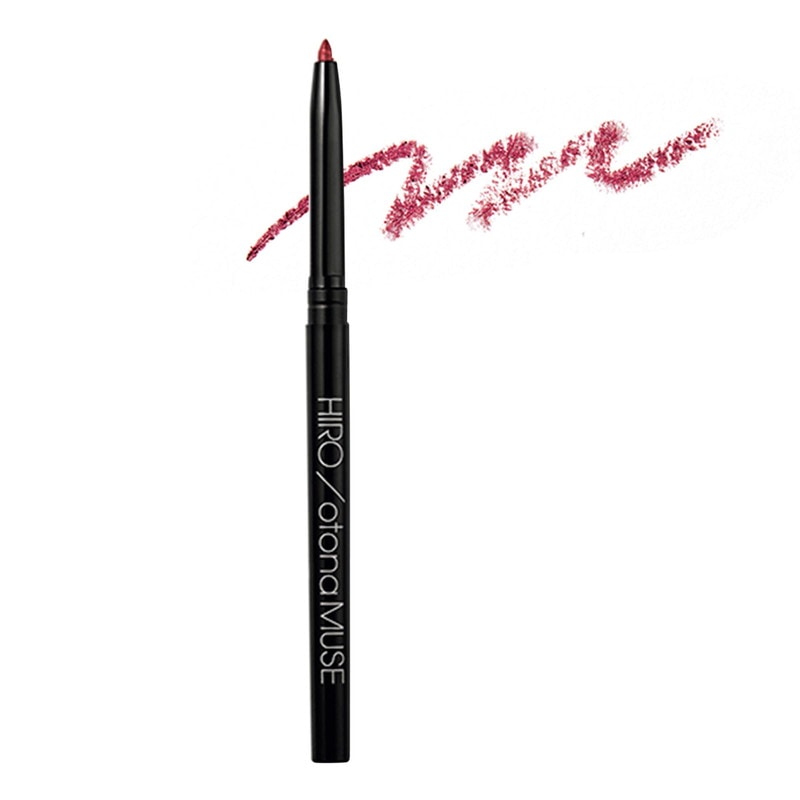 【otonaMUSE オトナミューズ 2022年4月号 雑誌付録】小田切ヒロさん監修 目元コスメ&ツール完璧4点セット