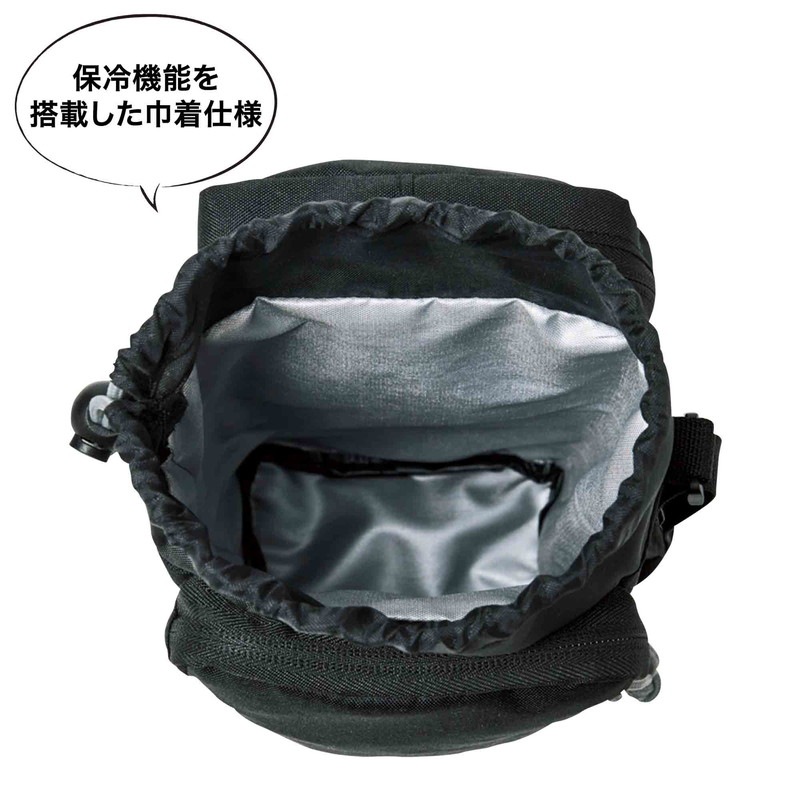 MonoMax 2023ǯ6���