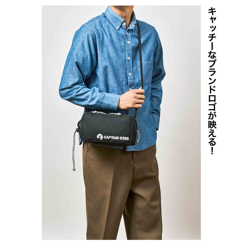 MonoMax 2023ǯ6���