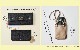 YOUNG & OLSEN The DRYGOODS STORE WALLET BOOK