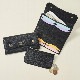 YOUNG & OLSEN The DRYGOODS STORE WALLET BOOK