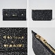 YOUNG & OLSEN The DRYGOODS STORE WALLET BOOK