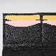 YOUNG & OLSEN The DRYGOODS STORE WALLET BOOK