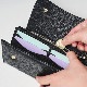 YOUNG & OLSEN The DRYGOODS STORE WALLET BOOK