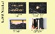 YOUNG & OLSEN The DRYGOODS STORE WALLET BOOK