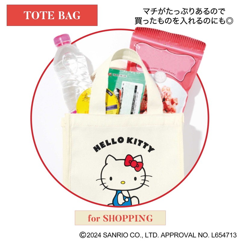 SPRiNG 2025ǯ1���