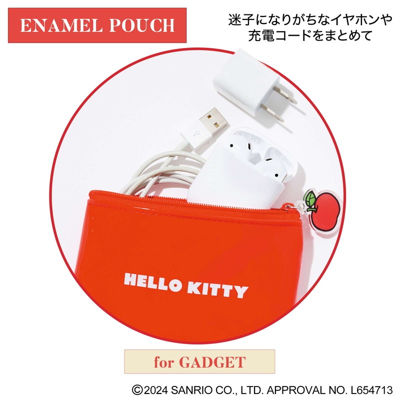 SPRiNG 2025ǯ1���