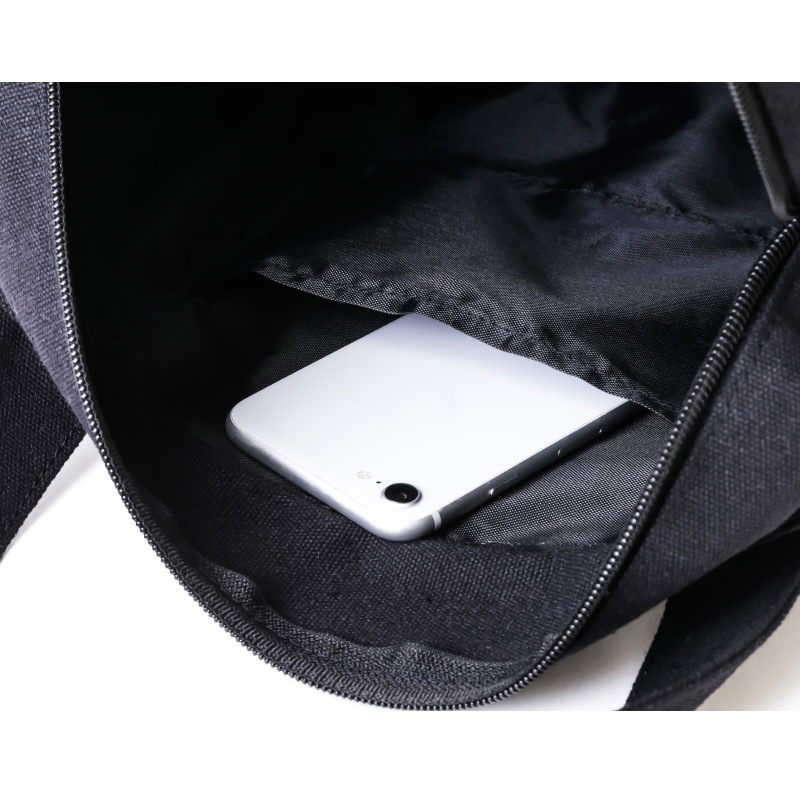 BAYFLOW BAG & POUCH BOOK