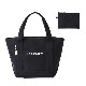 BAYFLOW BAG & POUCH BOOK
