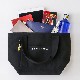 BAYFLOW BAG & POUCH BOOK