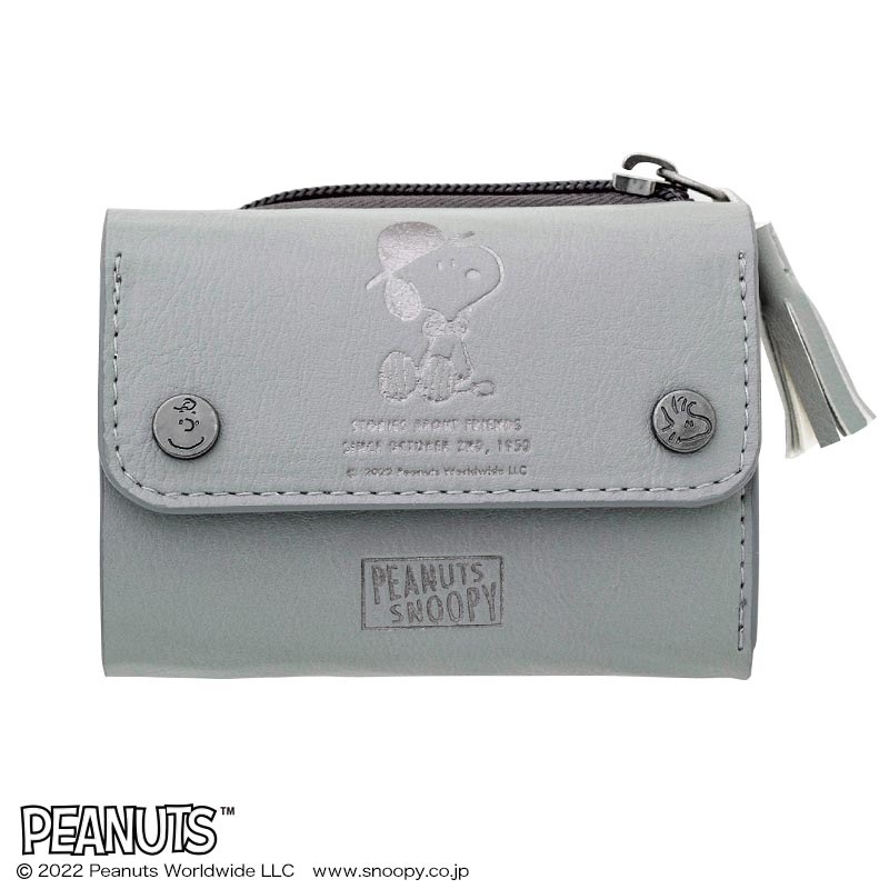 スヌーピー　付録　ローソンコラボ　まとめ売り スヌーピー 付録 ローソンコラボ まとめ売り