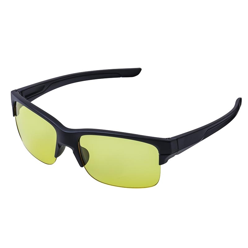 【セブンイレブン・セブンネットショッピング限定付録】JIS規格適合 新感覚ドライビングメガネ