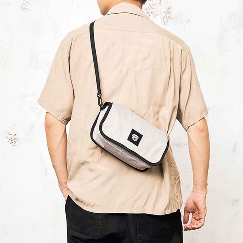 ��SALE��MonoMax 2023ǯ9�������